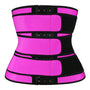HappyShape™: Korrigierendes Korsett