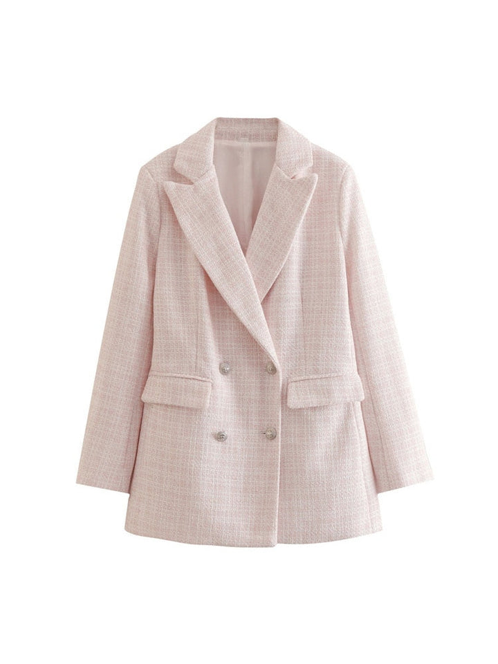 EssiesBlazer I Blazer für Damen