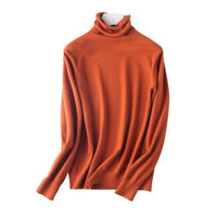 SlimSweater™: für Damen