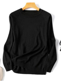 StripeSweater™: Pullover für Damen