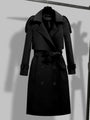 KieraJacke I Trenchcoat für Damen