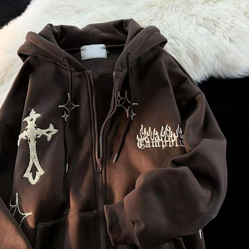 CasualHoodie™: Hoodie Voor Dames