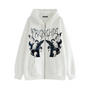 CoolHoodie™: Hoodie für Damen