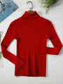 ClassSweater™: Pullover für Damen