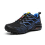 BrookSneaks I Wanderschuhe für Herren
