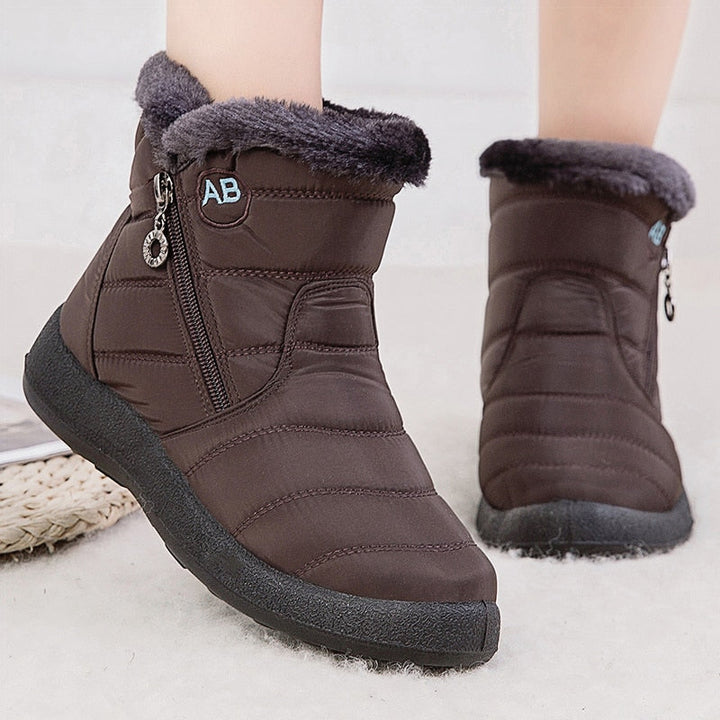 SophiesBoots I Snow Boots For Women