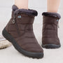 SophiesBoots I Snowboots für Damen