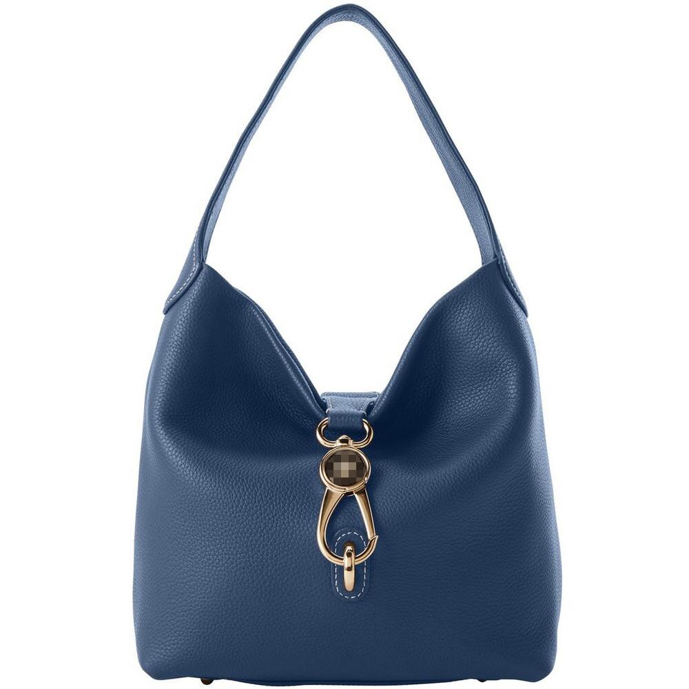 Lorlai Bag | Luxury Tote Bag