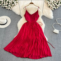 NiceDress™: Jurk Voor Dames