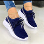 VerlasSneaks I Bequeme Sneakers für Damen