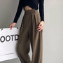 EveliensPants I Hose für Damen