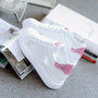 RozemijnsSneaks I Bequeme Sneakers für Damen