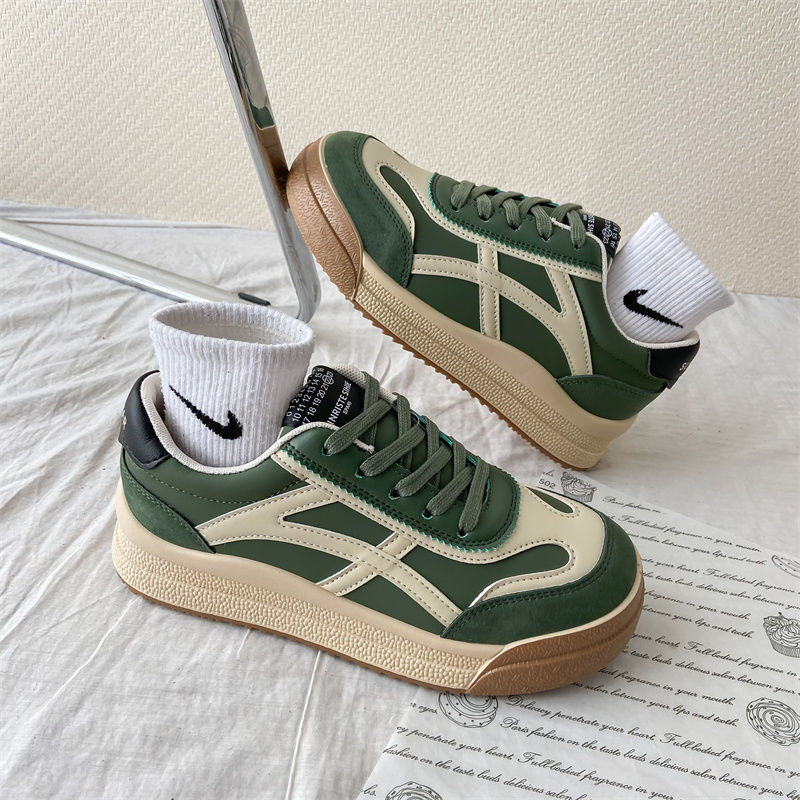 JacoliensSneaks I Stilvolle Sneaker für Damen