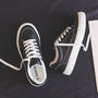 HollySneaks I Alltagssneakers für Damen