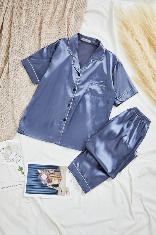 PartyPyjama™: Pyjama Voor Dames