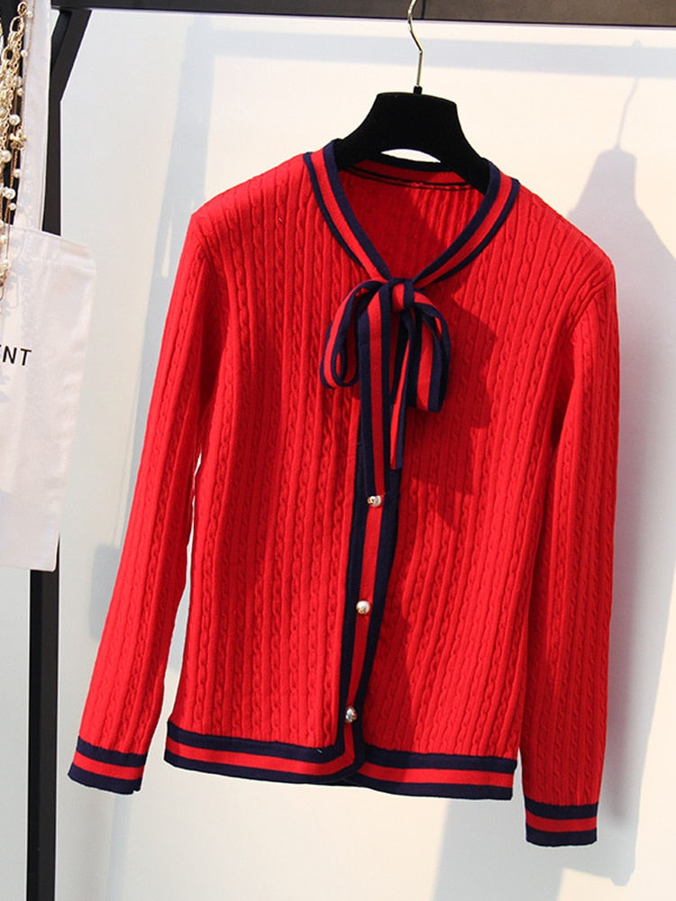 MartjesVest | Warm Vest For Women