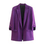 JennisBlazer I Blazer für Damen