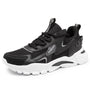 MaritsSneaks I Sneakers für Damen