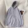 SoftishHoodie™: Hoodie für Damen