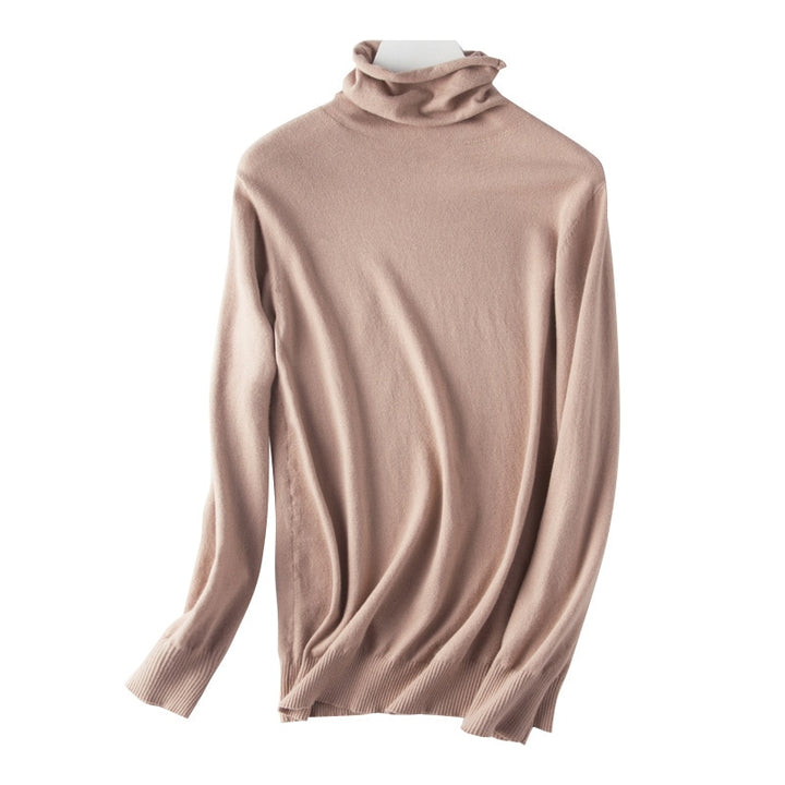 SlimSweater™: für Damen