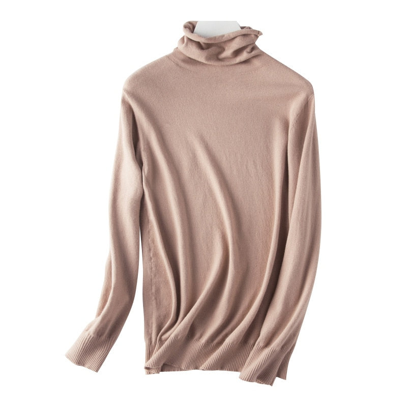 SlimSweater™: für Damen