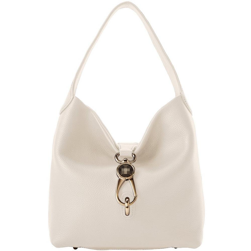 Lorlai Bag | Luxury Tote Bag