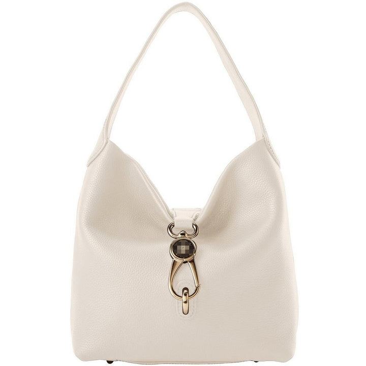 Lorlai Bag | Luxury Tote Bag