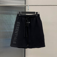 EssieShorts I Korte Broek
