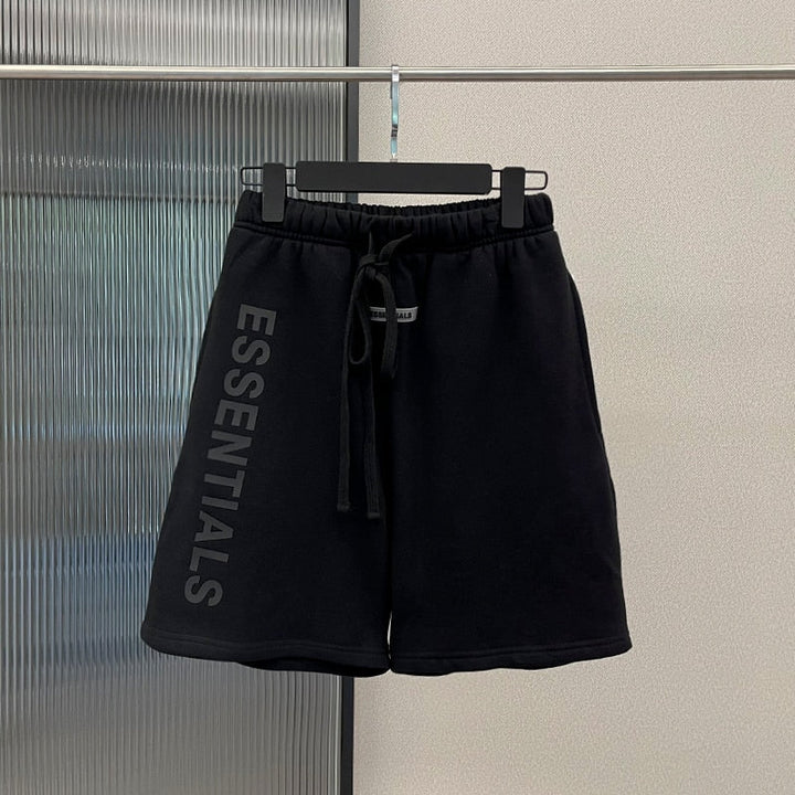 EssieShorts I Korte Broek