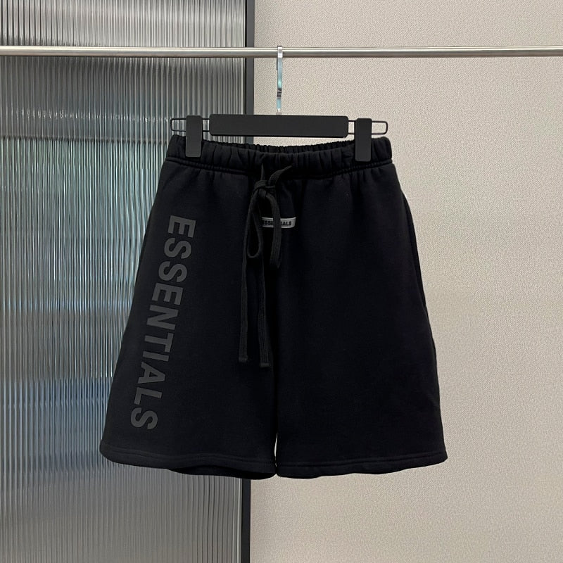 EssieShorts I Korte Broek