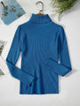 ClassSweater™: Pullover für Damen