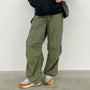 BelizePants I Weite Hose für Damen