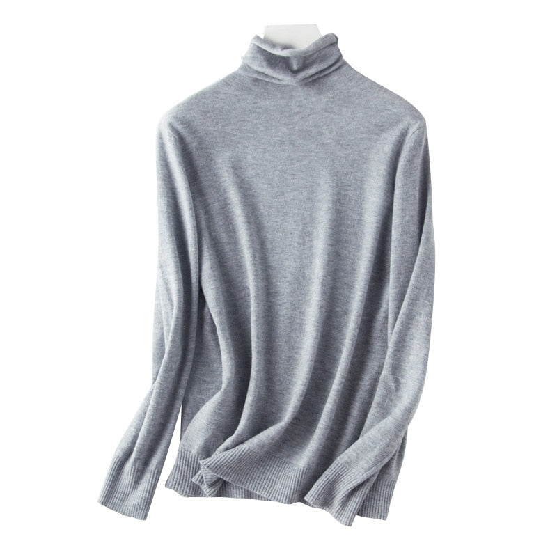 SlimSweater™: für Damen
