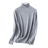 SlimSweater™: für Damen