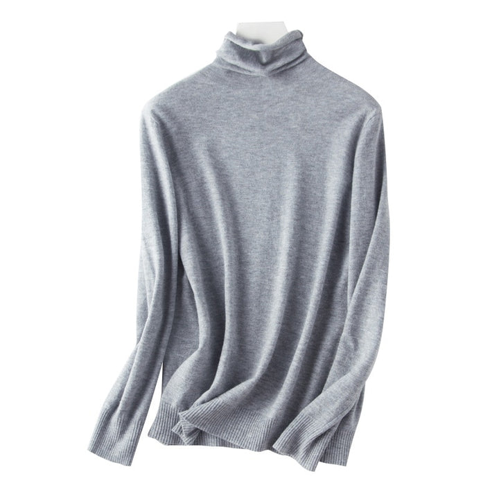 SlimSweater™: für Damen