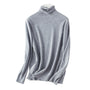 SlimSweater™: für Damen