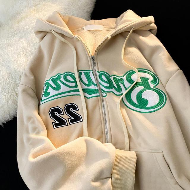 StylishHoodie™: Hoodie Voor Dames