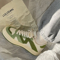 MarijesShoes I Sneakers Voor Dames