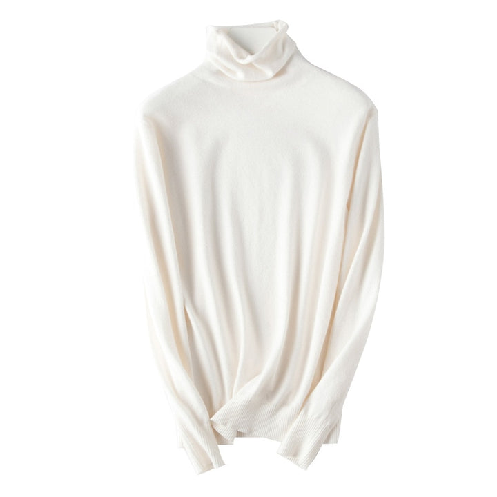 SlimSweater™: für Damen