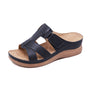 Sally Sandalen | Premium Sandalen
