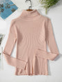 ClassSweater™: Pullover für Damen