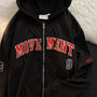ClassicHoodie™: Hoodie für Damen