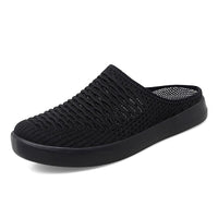 Fran Slides | Sommer-Loafer