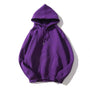 SoftishHoodie™: Hoodie für Damen