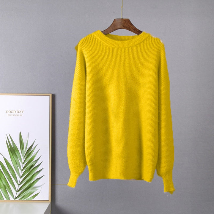 DiniekesSweater I Sweater Voor Dames