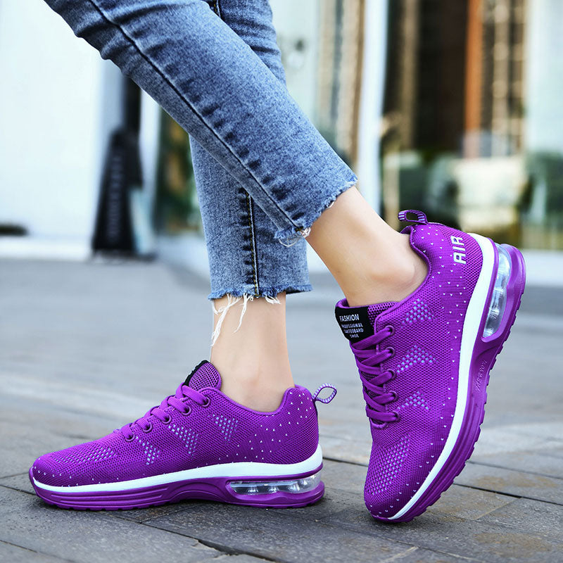 AmysSneaks | Stylish Shoes For Women