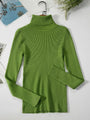ClassSweater™: Pullover für Damen