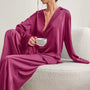 FranseinsPyjama I Pyjama-Set für Damen