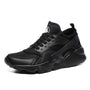 MaaikesSneaks I Bequeme Sneakers für Herren