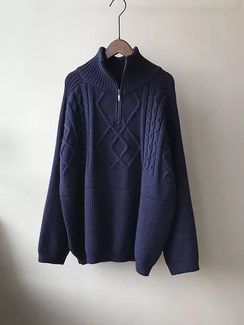 JoliensSweater I Sweater Voor Dames